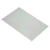 PATIKIL 20x30cm Polarized Film Sheets, Adhesive Polarizer Linear Polarizing Filter for Screen Photography Lighting, 90 Degree view 1