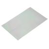 PATIKIL 20x30cm Polarized Film Sheets, Adhesive Polarizer Linear Polarizing Filter for Screen Photography Lighting, 90 Degree view 3