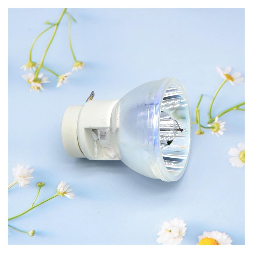 SeiZed Compatible MC.JNW11.001 Replacement Projector LAMP/Bulb for ACER V9800/V370/HT-4K50/A4K1603