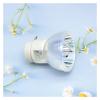 SeiZed Compatible MC.JNW11.001 Replacement Projector LAMP/Bulb for ACER V9800/V370/HT-4K50/A4K1603 view 1