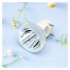 SeiZed Compatible MC.JNW11.001 Replacement Projector LAMP/Bulb for ACER V9800/V370/HT-4K50/A4K1603 view 2
