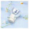 SeiZed Compatible MC.JNW11.001 Replacement Projector LAMP/Bulb for ACER V9800/V370/HT-4K50/A4K1603 view 3