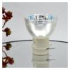 SeiZed Compatible MC.JNW11.001 Replacement Projector LAMP/Bulb for ACER V9800/V370/HT-4K50/A4K1603 view 4