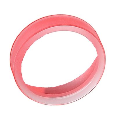 Lab Microscope Slides Double Concave Lenses Zoom Mirror Optical Lens Microscope D56mm F-95mm Microscope Parts