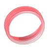 Lab Microscope Slides Double Concave Lenses Zoom Mirror Optical Lens Microscope D56mm F-95mm Microscope Parts view 1