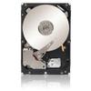 3TB Enterprise Capacity HDD SATA 6Gb/s 128MB Cache 3.5-Inch Internal Bare Drive (ST3000NM0033) view 1