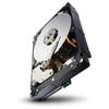 3TB Enterprise Capacity HDD SATA 6Gb/s 128MB Cache 3.5-Inch Internal Bare Drive (ST3000NM0033) view 2