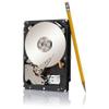3TB Enterprise Capacity HDD SATA 6Gb/s 128MB Cache 3.5-Inch Internal Bare Drive (ST3000NM0033) view 3
