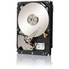 3TB Enterprise Capacity HDD SATA 6Gb/s 128MB Cache 3.5-Inch Internal Bare Drive (ST3000NM0033) view 4