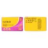 Gold 200 Color Negative Film, Professional ISO 200 36-Exposures 35mm Film for Kodak Cameras, Capture The Moment view 4