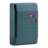 125Khz ID RF Card Reader DC 5V 9-16V Outdoor Waterproof RS232 RS485 TTL Level Protocol 13. 56Mhz IC Contactless Serial Connector (13.56Mhz, RS232, DC 12V) view 1