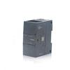 Compatible EM DE08 Expansion Module smart200 PLC 8 Digital inputs view 1
