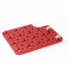 DRRI 3/8'' Thread Extension Side Plate for ARRI Alexa Mini/Mini LF Tilta Kits view 2