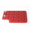 DRRI 3/8'' Thread Extension Side Plate for ARRI Alexa Mini/Mini LF Tilta Kits view 3