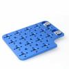 DRRI 3/8'' Thread Extension Side Plate for ARRI Alexa Mini/Mini LF /ALEX35 Tilta Kits view 2
