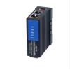 Applicable PN2-MB Protocol Conversion Module 200Smart300 Smart1200 Smart1500,RS485/422 Gateway Communication Protocol PN Conversion Processor Dual Network Port Built-in Switch Function view 1