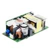 Mean Well EPP 150W 15V 6.7A Switching Power Supply EPP-150-15 view 1