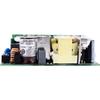 Mean Well EPP 150W 15V 6.7A Switching Power Supply EPP-150-15 view 2