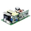 Mean Well EPP 150W 15V 6.7A Switching Power Supply EPP-150-15 view 3