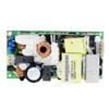 Mean Well EPP 150W 15V 6.7A Switching Power Supply EPP-150-15 view 4