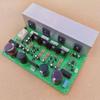 AD-300 W Nikkei 2 SK 1943/5200 2.0 Channel HIFI Rear Finished Product Power Board view 2