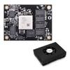 NewAlinx SoM ACU3EG: Xilinx Zynq UltraScale+ MPSOC SOM FPGA Core Board AI XCZU3EG (ACU3EG Core Board+Cooling Fan) view 1