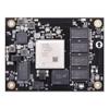 NewAlinx SoM ACU3EG: Xilinx Zynq UltraScale+ MPSOC SOM FPGA Core Board AI XCZU3EG (ACU3EG Core Board+Cooling Fan) view 2