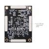 NewAlinx SoM ACU3EG: Xilinx Zynq UltraScale+ MPSOC SOM FPGA Core Board AI XCZU3EG (ACU3EG Core Board+Cooling Fan) view 4