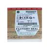 1 PCS New 1763-L16DWD 1100 16 Point Controller Factory Sealed view 1