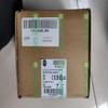 1 PCS New 1763-L16DWD 1100 16 Point Controller Factory Sealed view 2