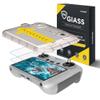 CYNOVA DJI RC2 Screen Protector with Auto Alignment Kit view 1