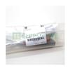 1PC New 1763-NC01 1763-NC01 in Box view 1