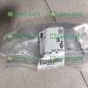 1PC New 1763-NC01 1763-NC01 in Box view 2