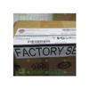 1769-PA4 1769PA4 Power Supply 120/240VAC Input Module New view 1