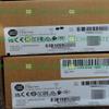 1769-PA4 1769PA4 Power Supply 120/240VAC Input Module New view 2