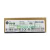 New in Box Sealed 1762-IQ8/ 24VDC Input Module view 1