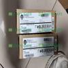 New in Box Sealed 1762-IQ8/ 24VDC Input Module view 2