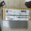 New in Box Sealed 1762-IQ8/ 24VDC Input Module view 3