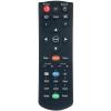 AIDITIYMI Remote Commander Replacement Compatible with Optoma DLP Projector EH415ST EH415e-M EH515T WU515T ZH510T EH200ST W319UST ZH400UST W320USTI ZW400UST ZW400USTI ZH400USTI W319USTIR view 1