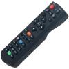 AIDITIYMI Remote Commander Replacement Compatible with Optoma DLP Projector EH415ST EH415e-M EH515T WU515T ZH510T EH200ST W319UST ZH400UST W320USTI ZW400UST ZW400USTI ZH400USTI W319USTIR view 2