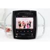 12.1 inch Car Radio Player GPS Navigation for Mercedes Benz Vito W447 2017~2020 Android 10 Car Multimedia Tesla Screen view 4