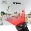 2 Million Pixels, 6mm 58CCTV Camera Lens, IR Security Lens and Night Sights Camera Lens, Megapixel IP Camera Lens view 2