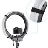 2pcs Foldable Flash Diffuser Covers Photography Video Light Softbox Diffuser Fluorescent Flash Light view 2