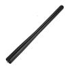 X AUTOHAUX DC 12V Car Rubber Antenna for Mazda 3 2007-2014 FM/AM Radio Signal Aerial Reception No.EG2366A30 view 1