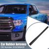 X AUTOHAUX DC 12V Car Rubber Antenna for Mazda 3 2007-2014 FM/AM Radio Signal Aerial Reception No.EG2366A30 view 2