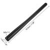 X AUTOHAUX DC 12V Car Rubber Antenna for Mazda 3 2007-2014 FM/AM Radio Signal Aerial Reception No.EG2366A30 view 4