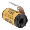 Color Negative Film, High Resolution Camera Color Printing Film, Medium Magnification 35mm for 135 Cameras (8 Sheet) view 2