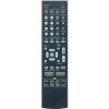 RC-1158 Remote Commander Replacement Compatible with Denon AV Surround Receiver AVR-1312 DHT-1312BA DHT-1312XP AVR1312 DHT1312 DHT1312BA DHT1312XP Stereo System view 1
