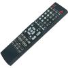 RC-1158 Remote Commander Replacement Compatible with Denon AV Surround Receiver AVR-1312 DHT-1312BA DHT-1312XP AVR1312 DHT1312 DHT1312BA DHT1312XP Stereo System view 2