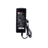 Mean Well GSM Series 60W 15V 4A Power Supply Adapter, GSM60A15-P1J view 2